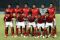 Garuda Telan Kekalahan