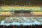 PON XVIII Siap Dibuka