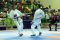 Emas Kumite Karate 75...