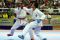 Kumite Karate 67 Kg