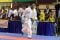 Kumite Karate 67 Kg