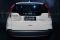 Honda All New CR-V