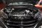 Honda All New CR-V