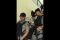 M Yusup Menyerahkan...