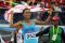 Emas 1500 Meter Putri