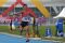 Menangi 1500 Meter Putra