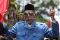 Sedekah Bumi Warga Tanah...