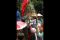 Sedekah Bumi Warga Tanah...