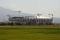 Stadion Baru