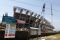 Stadion Baru
