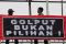 Foke VS Jokowi