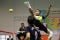 Emas Takraw Gorontalo