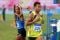 10000 Meter Putra