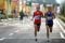 Emas Marathon Jabar