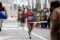 Emas Marathon Jabar