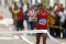 Emas Marathon Jabar