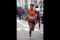 Emas Marathon Jateng