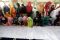 Tolak Innconce Of Muslims