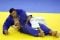 Judo Banten Sumbang...