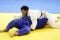 Judo Banten Sumbang...