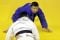 Judo Banten Sumbang...