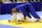 Judo Putra Jateng Raih...