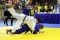 Judo Putra Jateng Raih...