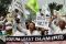 Aksi Innocence of Muslims