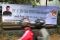 Atribut Pilgub Masih...