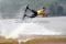 Emas Wakeboard KEPRI