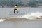 Emas Wakeboard KEPRI