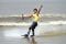 Emas Wakeboard KEPRI