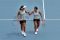EMAS TENIS GANDA PUTRI...