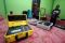 Kamar Calon Haji