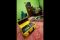 Kamar Calon Haji