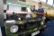 Mobil Tenaga Gas