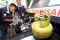Mobil Tenaga Gas