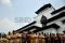 Istigosah Gedung Sate