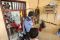 Sweeping Listrik