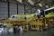CN 235 Pesanan TNI AL