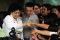 Hartati Tak Berkursi...