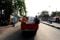 Distribusi Kotak Suara