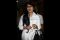 Sidang Lanjutan Angie