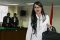 Sidang Lanjutan Angie