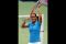 Emas Tenis Putri