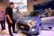 Mobil Agya dan Ayla