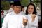 Nachrowi Nyoblos