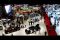 IIMS 2012 Dibuka