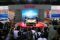 IIMS 2012 Dibuka