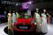 IIMS 2012 Dibuka